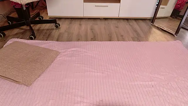 Chat XXX ao vivo de Clima_muse