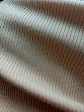 Ruby_Lucy 웹캠 쇼