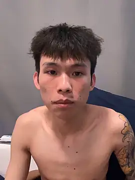 Онлайн чат XXX zzzzppp3