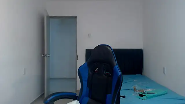 natyhot_25 在線直播表演