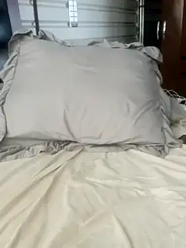 matureexoticdance's Webcam Show