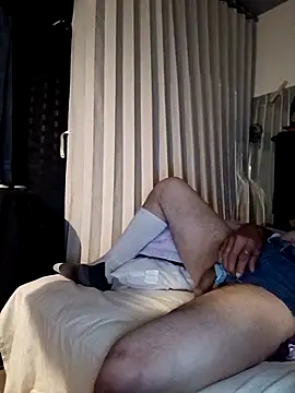 bimexpoexist Chat XXX in diretta