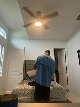 ZF-Athlete Chat XXX in diretta