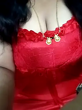 your-sameera's Live XXX Chat