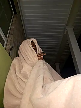 oliviaprettypussy: απευθείας συνομιλία ΧΧΧ