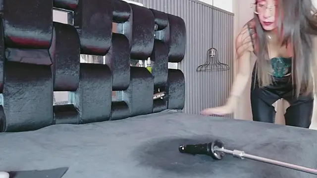 levana1: απευθείας συνομιλία ΧΧΧ