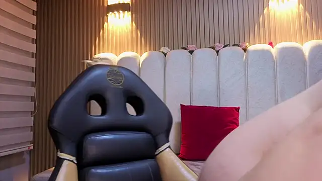 Cute_Angell_'s Live XXX Chat