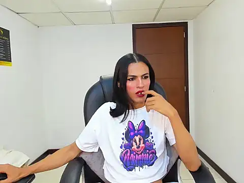 Aisha_hotts777 – Live XXX-chat