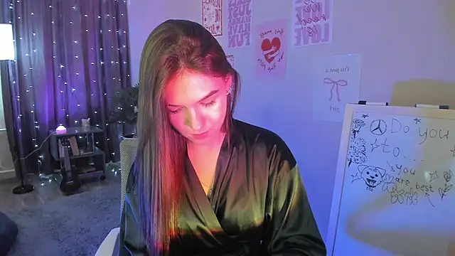 luna_lust_212: απευθείας συνομιλία ΧΧΧ