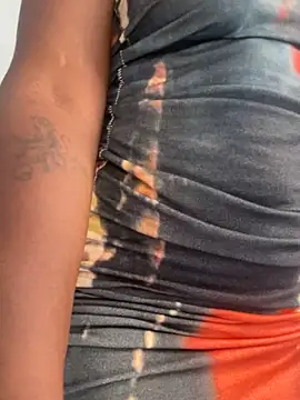 Assfucker257: απευθείας συνομιλία ΧΧΧ