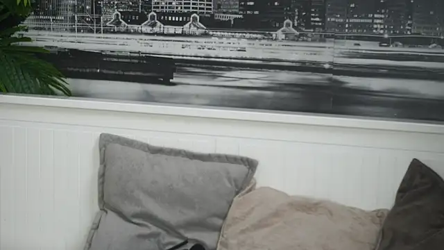 Živý XXX chat LanaReals