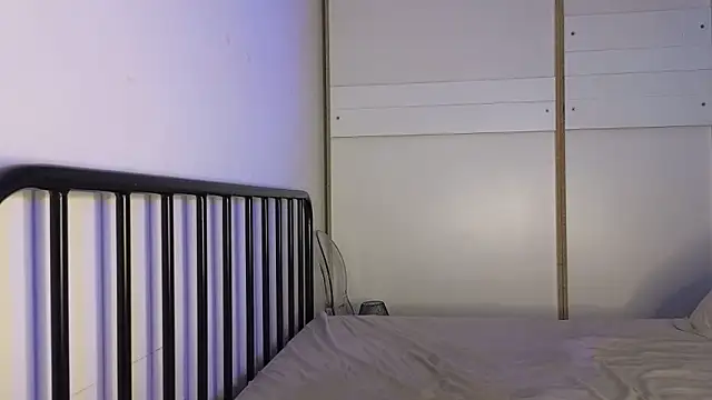 TopsyWilde – Live XXX-chat