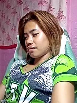 Cutie_body11's Live XXX Chat