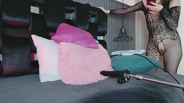 levana1: απευθείας συνομιλία ΧΧΧ