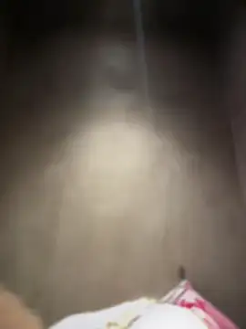 Chat XXX en directo de pinkstar_