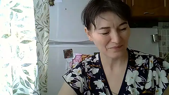 Živý XXX chat Krystal_82