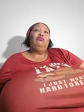 Chat XXX ao vivo de nancy111