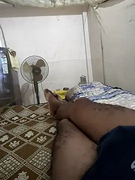 Вебкам-шоу PIG_FUCKER_DADDY