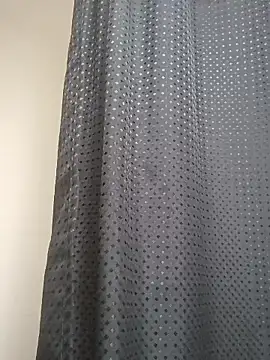 CHANCECOTTON23's Live XXX Chat