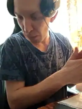 _uncle_Mitya-43_: απευθείας συνομιλία ΧΧΧ