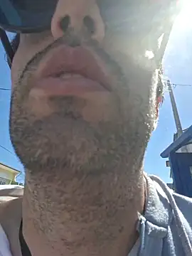 RikCum4u Chat XXX in diretta