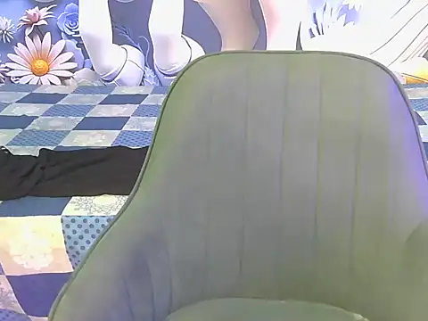 fit-girl 라이브 XXX 채팅