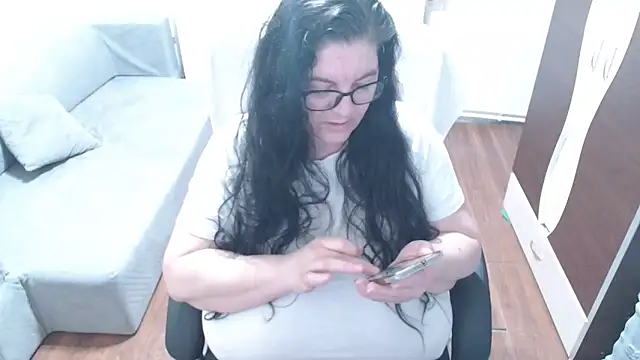 mayabbw50tits Show in webcam