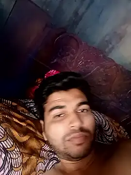 Roni1028: вебкам-шоу