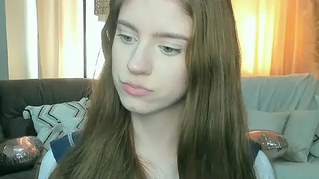 Sembang XXX Secara Langsung Erica_Kiss