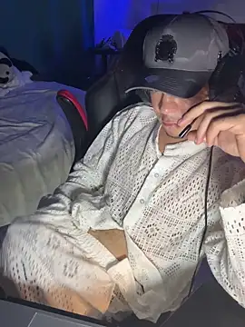 AngelLatinBoy – Naživo XXX chat