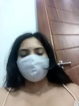 PUNAM456 即時 XXX 聊天