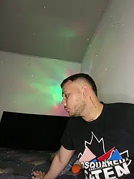 Chat XXX en directo de maximo_torreychelli