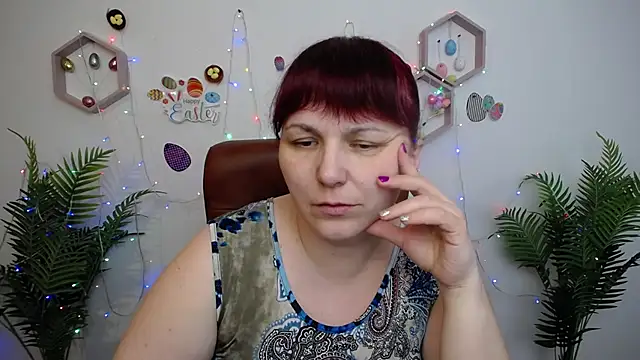 AliceInksSweetty Chat XXX live