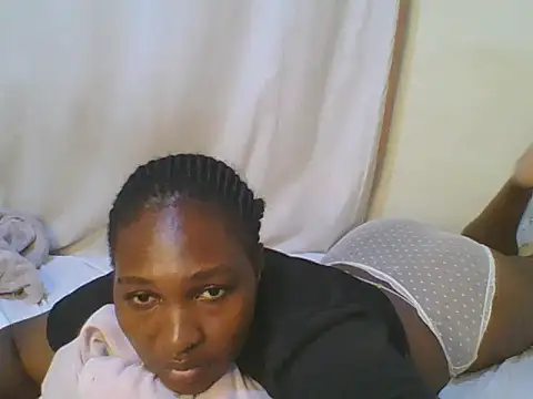 Chat XXX en directo de cute_lavenda