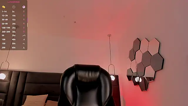 دردشة JennaOlsonX الجنسية المباشرة