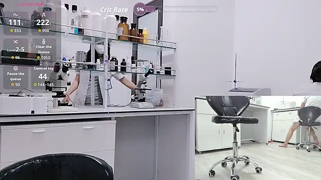 Sembang XXX Secara Langsung Kathylove_2023