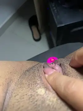 Živý XXX chat MARYADSUARD