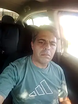 chef82 即時 XXX 聊天