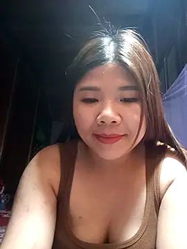 Chat XXX en directo de Seoi_kiee