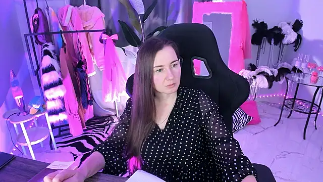 Golden_Dragon Chat XXX live