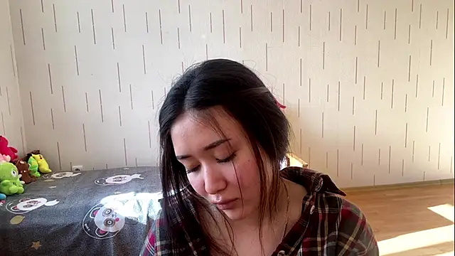 Sembang XXX Secara Langsung YourMiIa