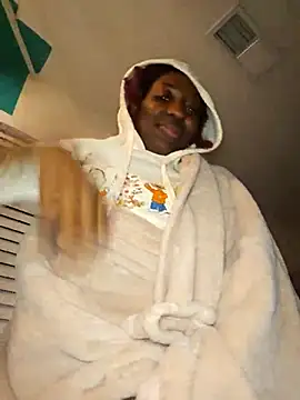 Sembang XXX Secara Langsung oliviaprettypussy