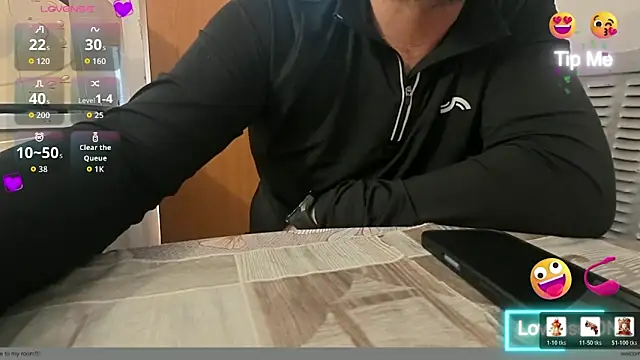 TARKAN1 即時 XXX 聊天