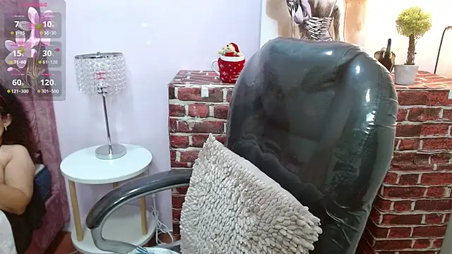 sila_bolum Chat XXX in diretta