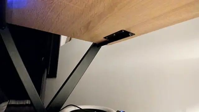 Hat_girl's Live XXX Chat