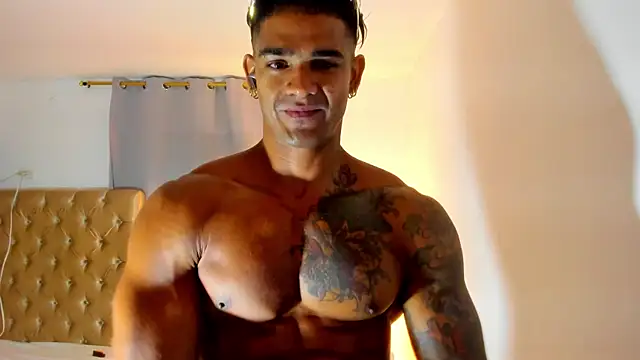 دردشة antonio__444 الجنسية المباشرة