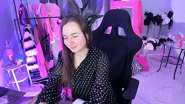 Golden_Dragon Live XXX Chat