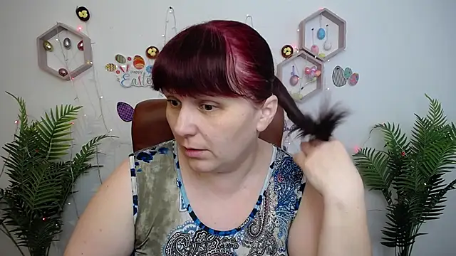 AliceInksSweetty Live XXX Chat