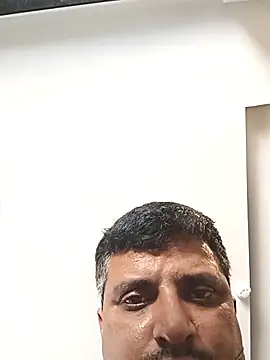 Webkamerová show rajstrip12650