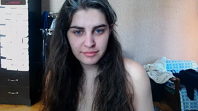 _Roselina_'s Live XXX Chat